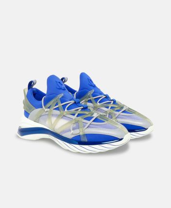 Slip-on sneakers Cosmos