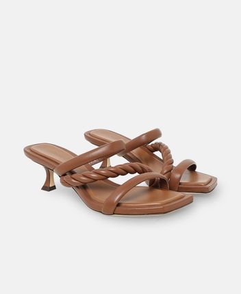 Sandals Diosa 50