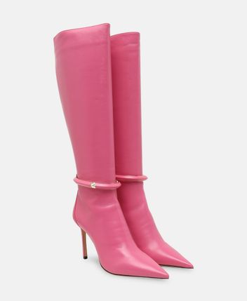 Boots Dreece Kb 95