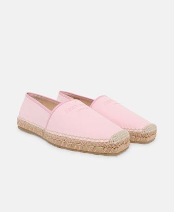Espadrilles Dru