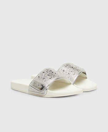 Slides Fitz