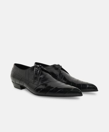 Loafers Grace