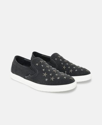 Slip-on sneakers Grove