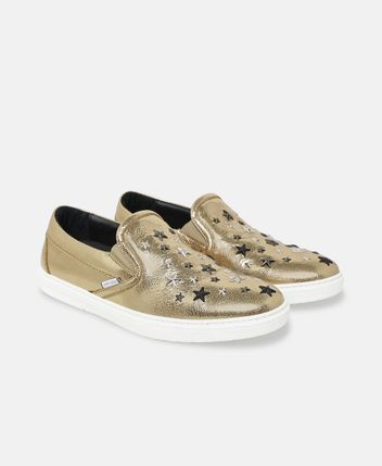 Slip-on sneakers Grove