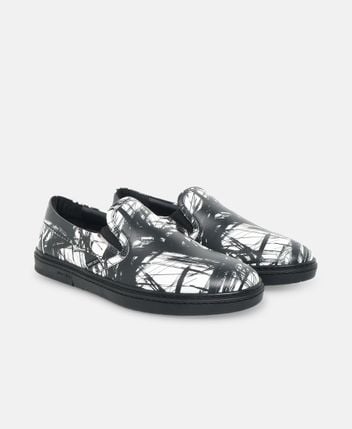 Slip-on sneakers Grove