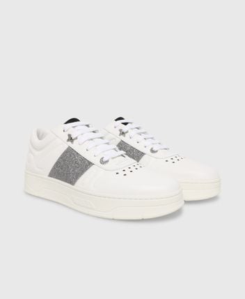 Sneakers Hawaii