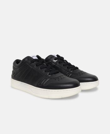 Sneakers Hawaii