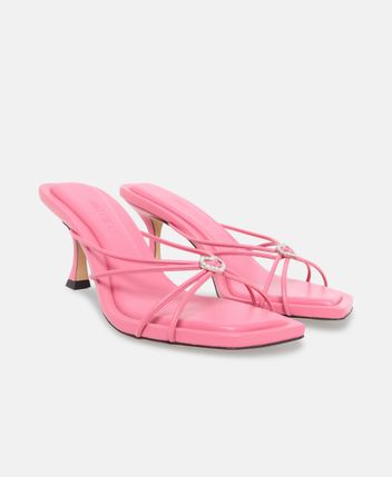 Sandals Indiya 70