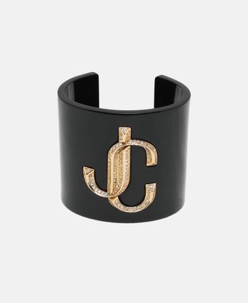 Bangle