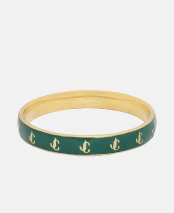 Bangle