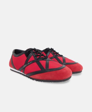 Sneakers Kato