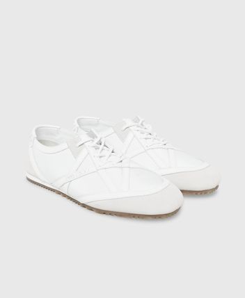 Sneakers Kato