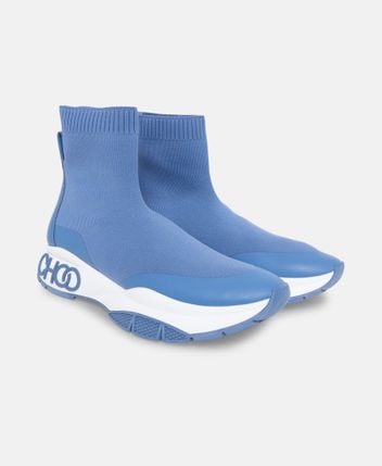 Slip-on sneakers Landon Sock