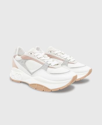 Platform sneakers Landon