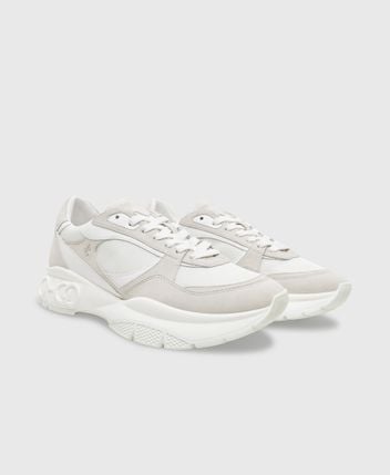Chunky sneakers Landon