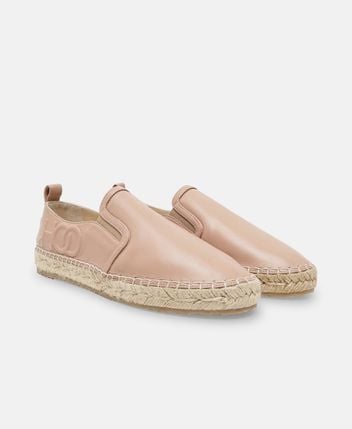 Espadrilles Lichi
