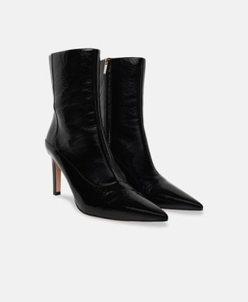 Ankle boots Mavie