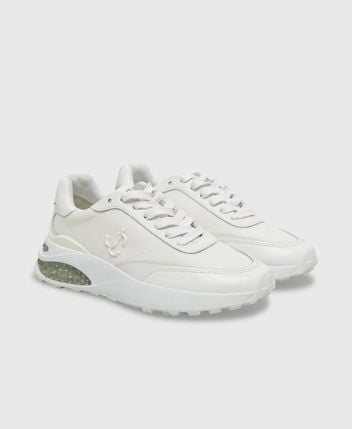 Sneakers Memphis