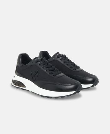 Sneakers Memphis