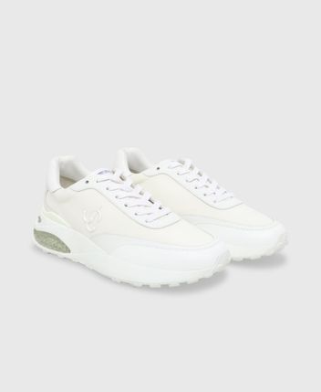 Sneakers Memphis