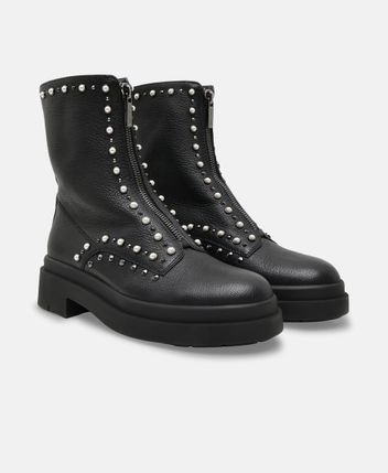 Ankle boots Nola