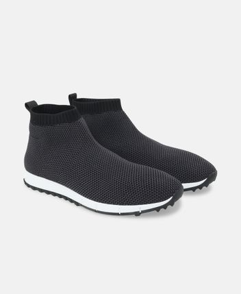 Slip-on sneakers Norway