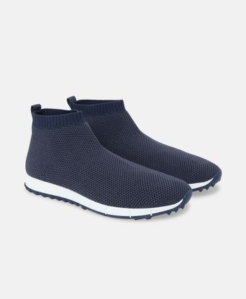 Slip-on sneakers Norway