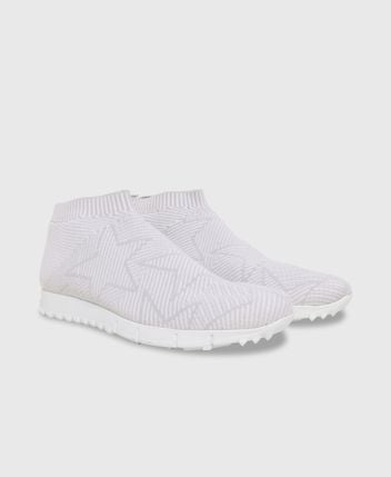 Slip-on sneakers Norway