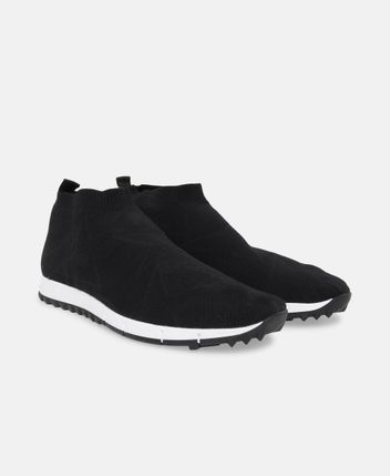 Slip-on sneakers Norway