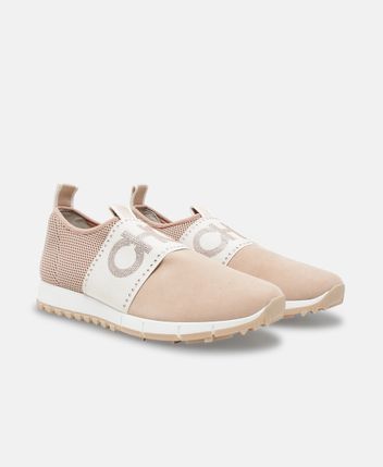 Slip-on sneakers Oakland