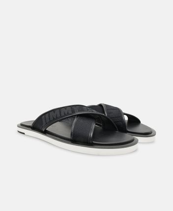 Slides Palmo