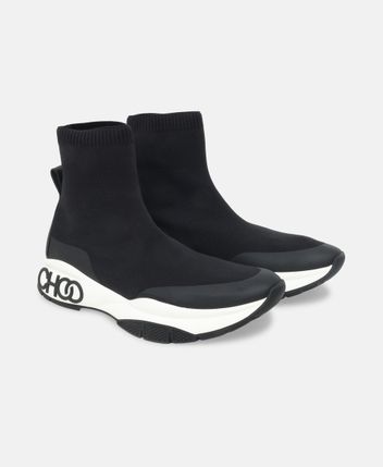 Slip-on sneakers Raine Sock