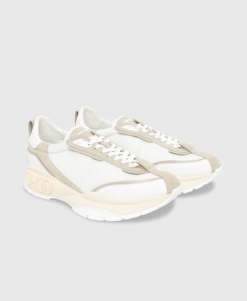Sneakers Raine
