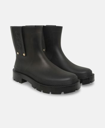 Ankle boots Rayan