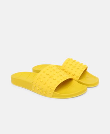 Slides Rey