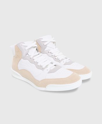 Sneakers Rob