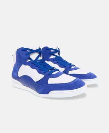 Sneakers Rob