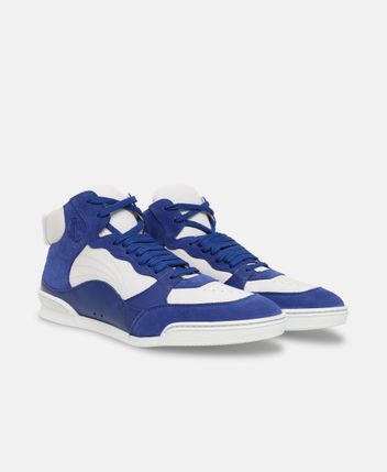 Sneakers Rob