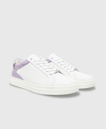 Sneakers Rome