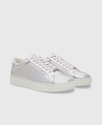 Sneakers Rome