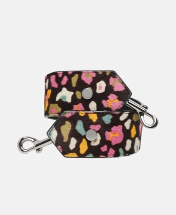 Shoulder strap