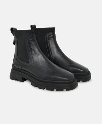 Chelsea boots Veronique