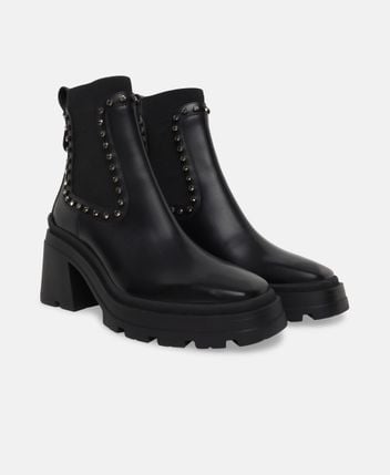 Chelsea boots Veronique