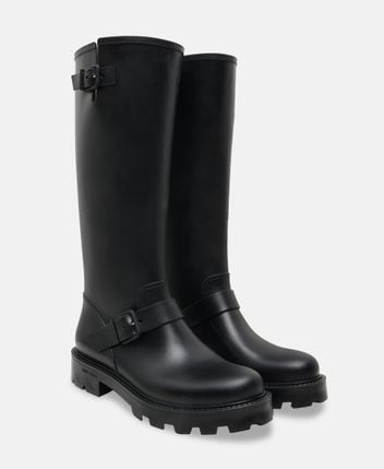 Boots Yael