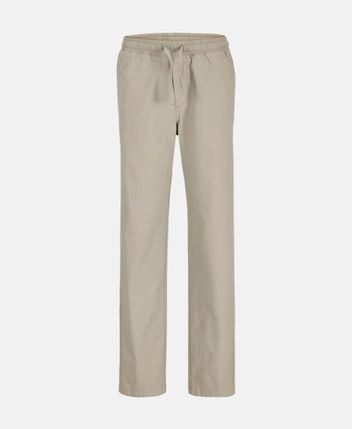 Casual trousers Jpstkane