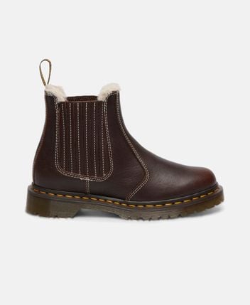 Chelsea boots Leonore