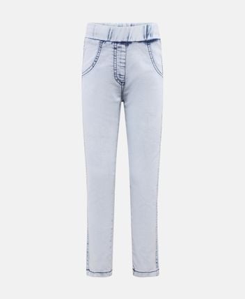 Jeggings