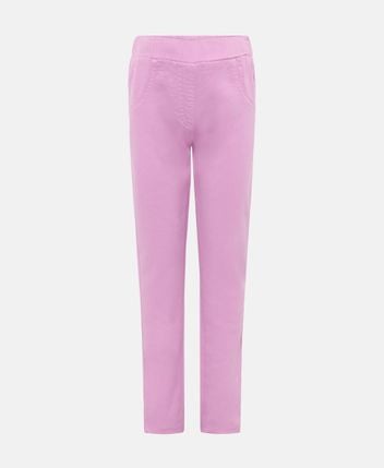 Jeggings