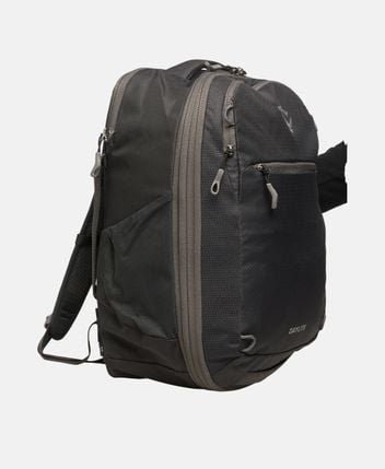 Hiking backpack Daylite