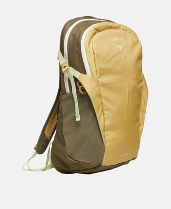 Hiking backpack Daylite